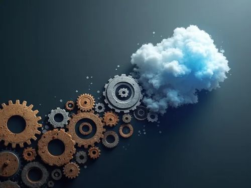 Pivotal迁移零成本方案策略培训与实践