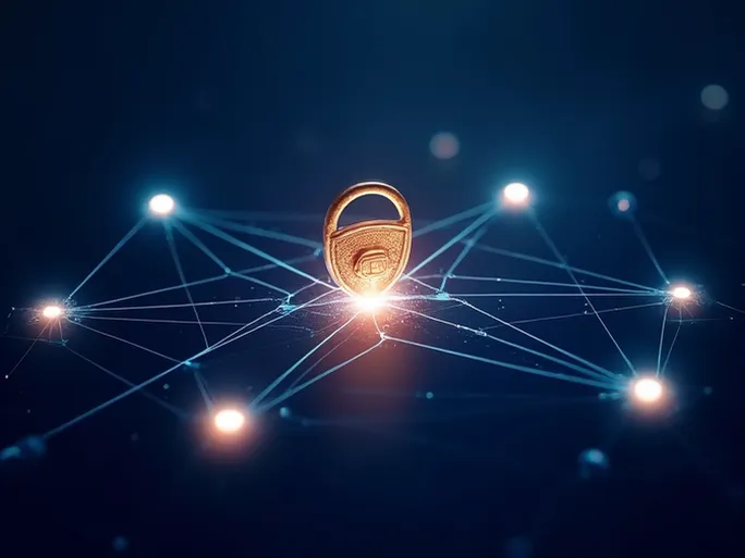 Latest company Cases about Spring Cloud 牵手 Consul 与 Vault微服务架构的保驾护航