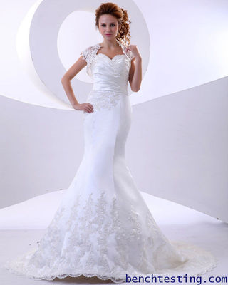 buy 女士晚礼服 online manufacture