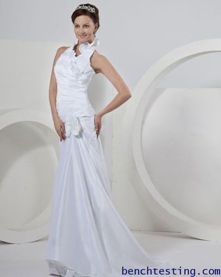 Good price 女士晚礼服 online