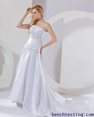 Good price 女士晚礼服 online