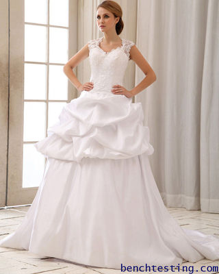 Good price 女士晚礼服 online